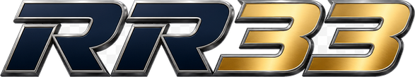 rr33
